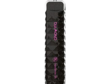 Air Bar Diamond - Triple Berries