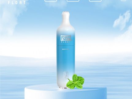 FLUM Float - Menthol