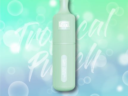 FLUM Gio - Tropical Punch