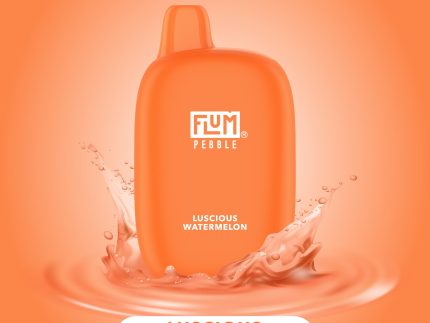 FLUM Pebble - Luscious Watermelon