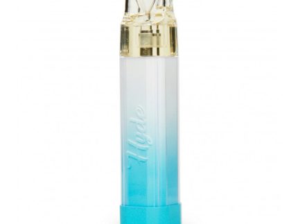 HYDE Edge RAVE - Minty O's | 4000 Puff