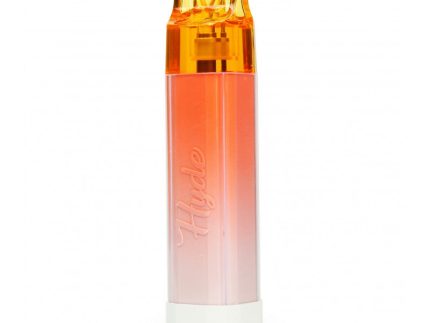 HYDE Edge RAVE - Mango Peaches & Cream | 4000 Puff