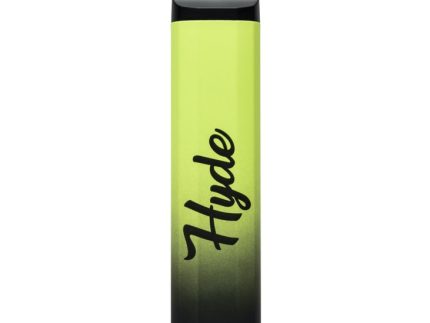 HYDE Edge Recharge - Honeydew Punch | 3300 Puffs