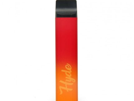HYDE Edge Recharge - Cherry Peach Lemonade | 3300 Puffs