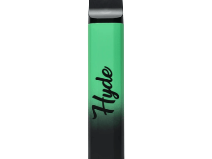 HYDE Edge Recharge - Lush Ice | 3300 Puffs