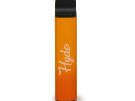 HYDE Edge Recharge - Pineapple Peach Mango | 3300 Puffs