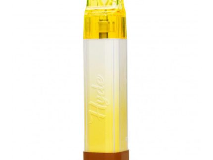 HYDE Edge RAVE - Bananas & Cream | 4000 Puff