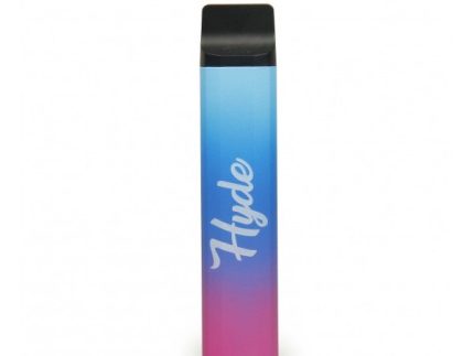 HYDE Edge Recharge - Tropical Gummy | 3300 Puffs