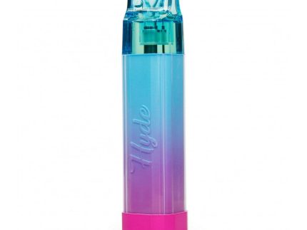 HYDE Edge RAVE - Tropical Gummy | 4000 Puff
