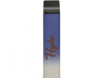 HYDE Edge Recharge - Energize | 3300 Puffs