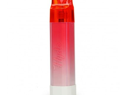 HYDE Edge RAVE - Strawberry Ice Cream | 4000 Puff