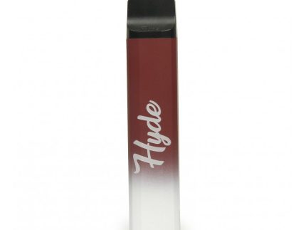 HYDE Edge Recharge - Cola Ice | 3300 Puffs