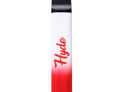 HYDE Edge Recharge - Strawberry Ice Cream | 3300 Puffs