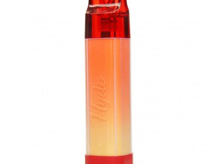 HYDE Edge RAVE - Cherry Peach Lemonade | 4000 Puff