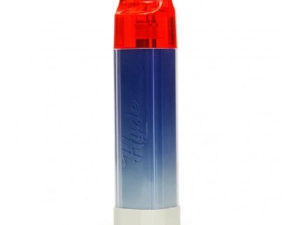 HYDE Edge RAVE - Energize | 4000 Puff