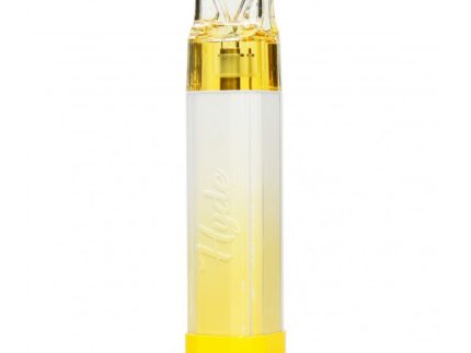 HYDE Edge RAVE - Caribbean Colada | 4000 Puff