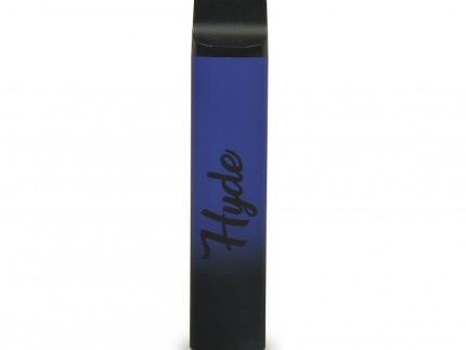 HYDE Edge Recharge  - Blue Razz | 3300 Puffs