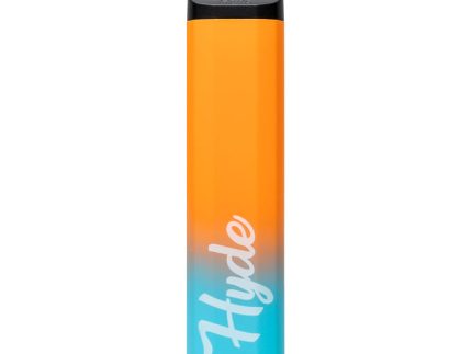 HYDE Edge Recharge - Peachy | 3300 Puffs