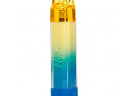HYDE Edge RAVE - Blue Razz Lemonade | 4000 Puff