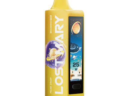 LOST MARY MO20000 Pro - Pear Drop