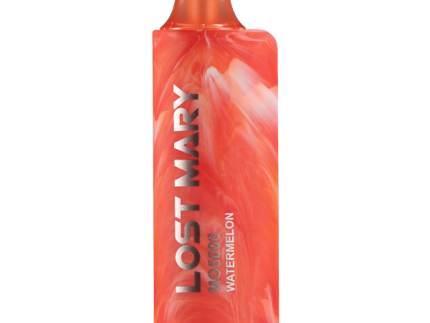 LOST MARY MO5000 - Watermelon