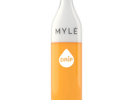 MYLE Drip Disposable - Sweet Mango