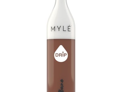 MYLE Drip Disposable - Bano (Cubano)