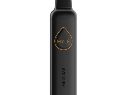 MYLE META Bar - Mega Melon
