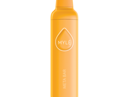 MYLE META Bar - Frozen Mango