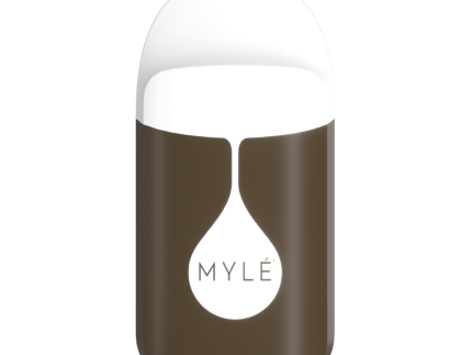 MYLE Micro Disposable - Bano (Cubano)
