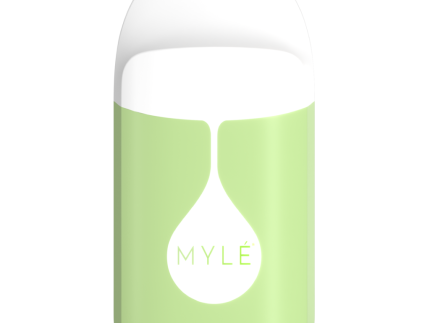 MYLE Micro Disposable - Prime Pear