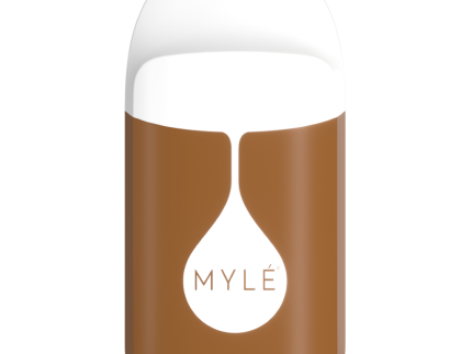 MYLE Micro Disposable - Sweet Tobacco