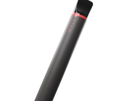 MYLE Nano Disposable - Red Apple