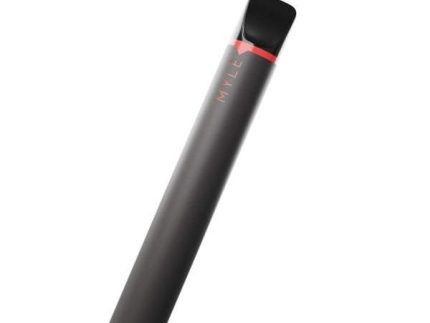 MYLE Nano Disposable - Iced Watermelon