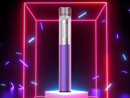 Suorin Air Bar LUX Disposable Device