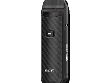 SMOK NORD 50W Pod System Kit